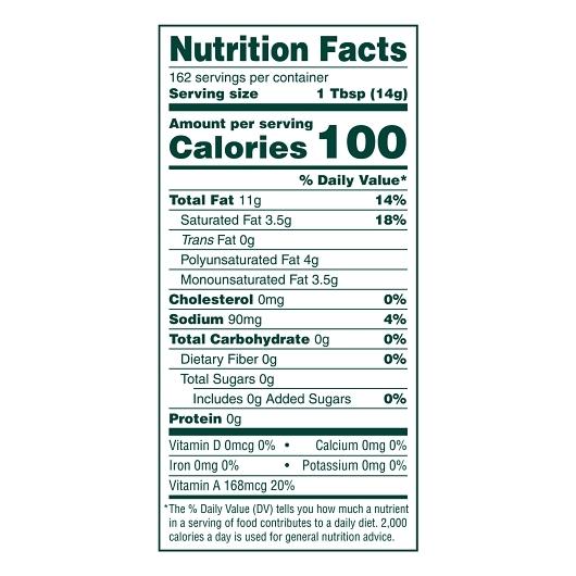 Product gallery 644183625