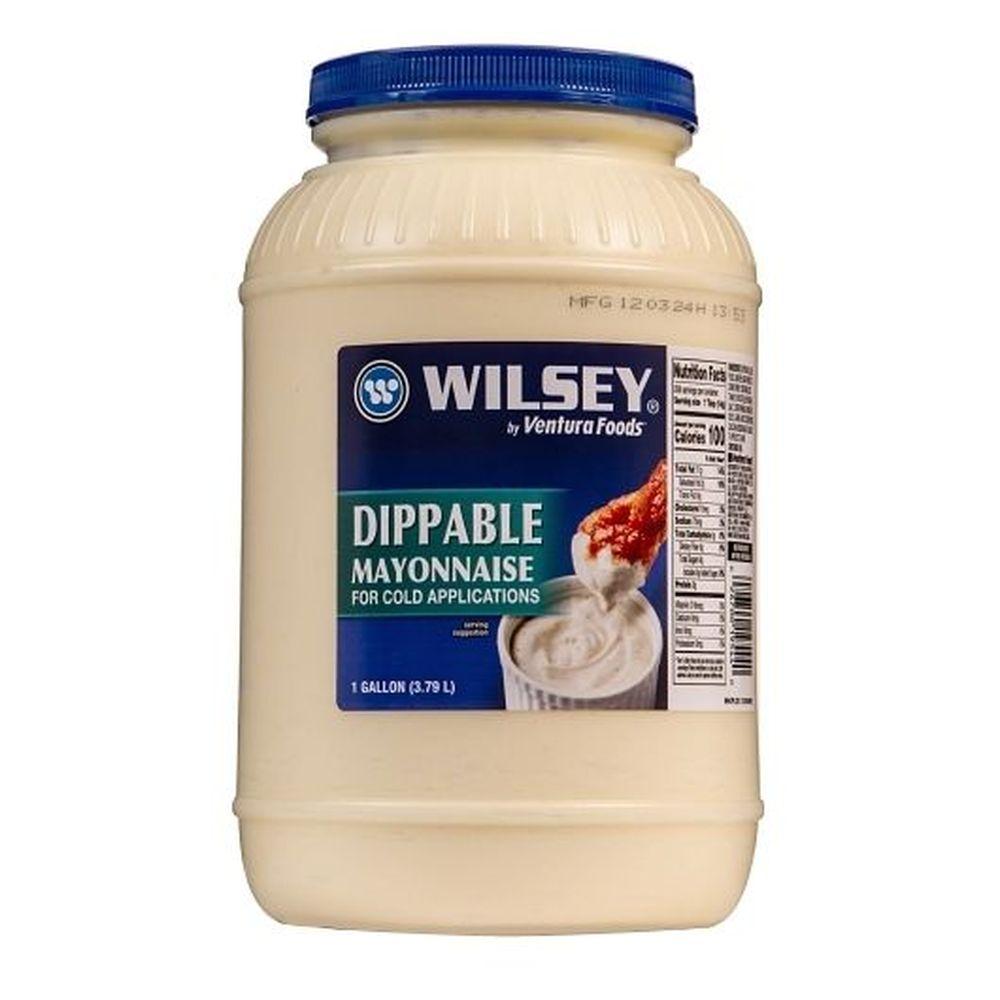 Product gallery 533984440