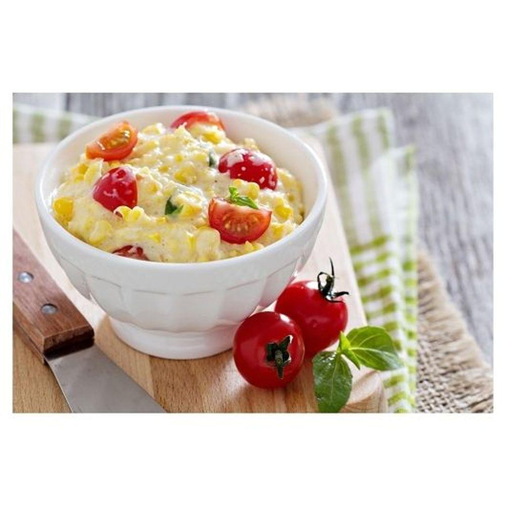 Product gallery 888098351