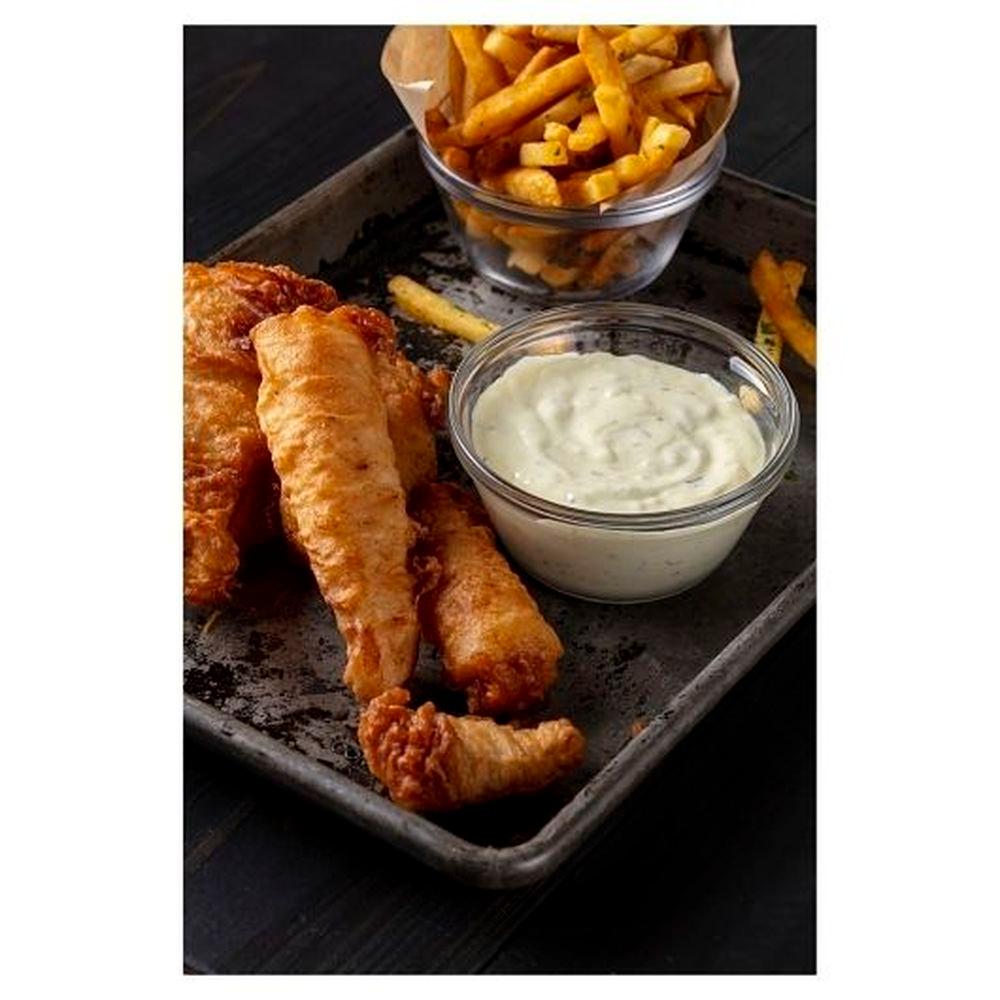 Product gallery 116489859