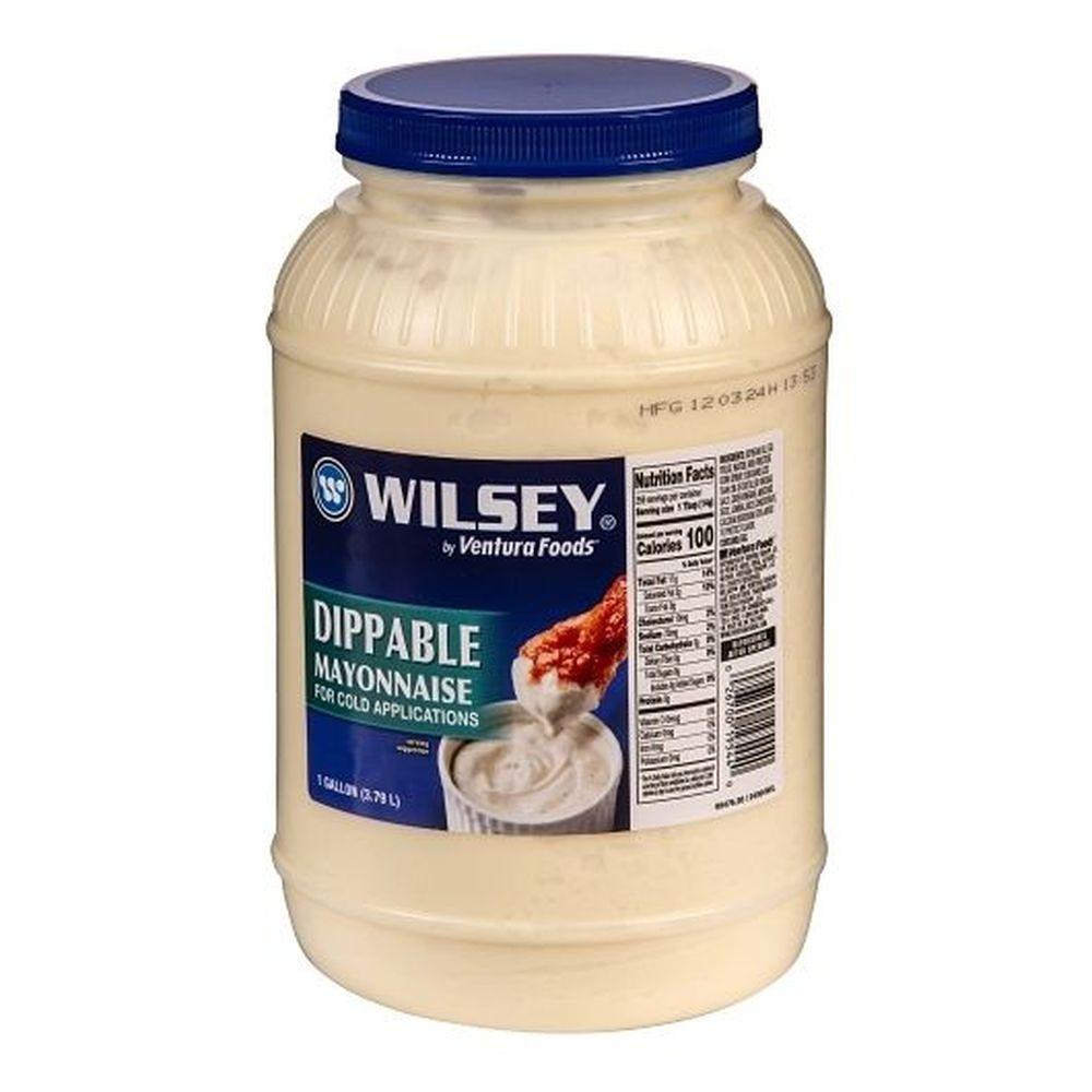 Product gallery 754403674