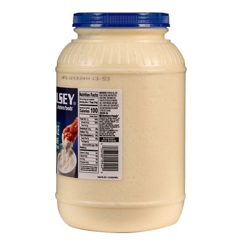 Product gallery 471300382