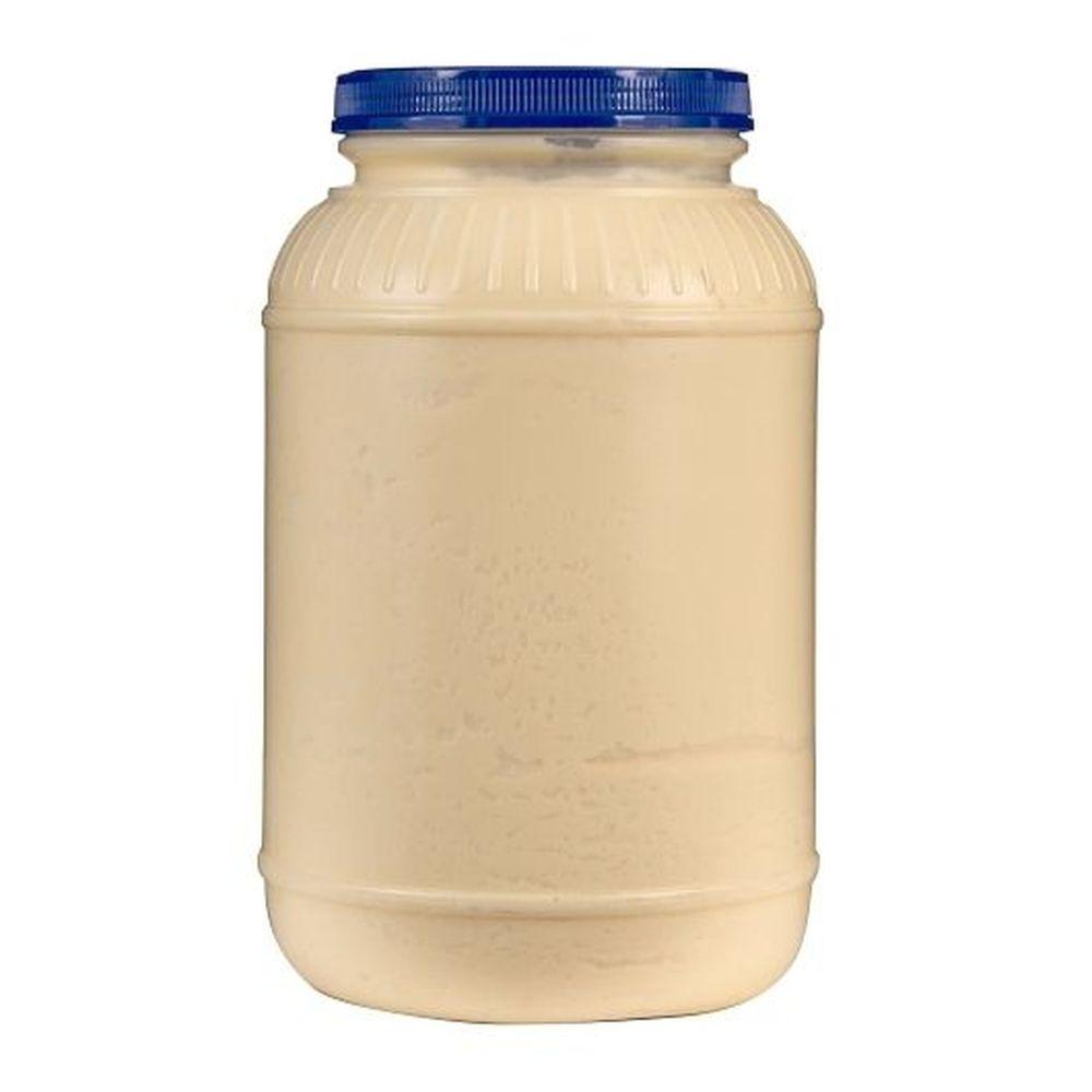 Product gallery 383999330