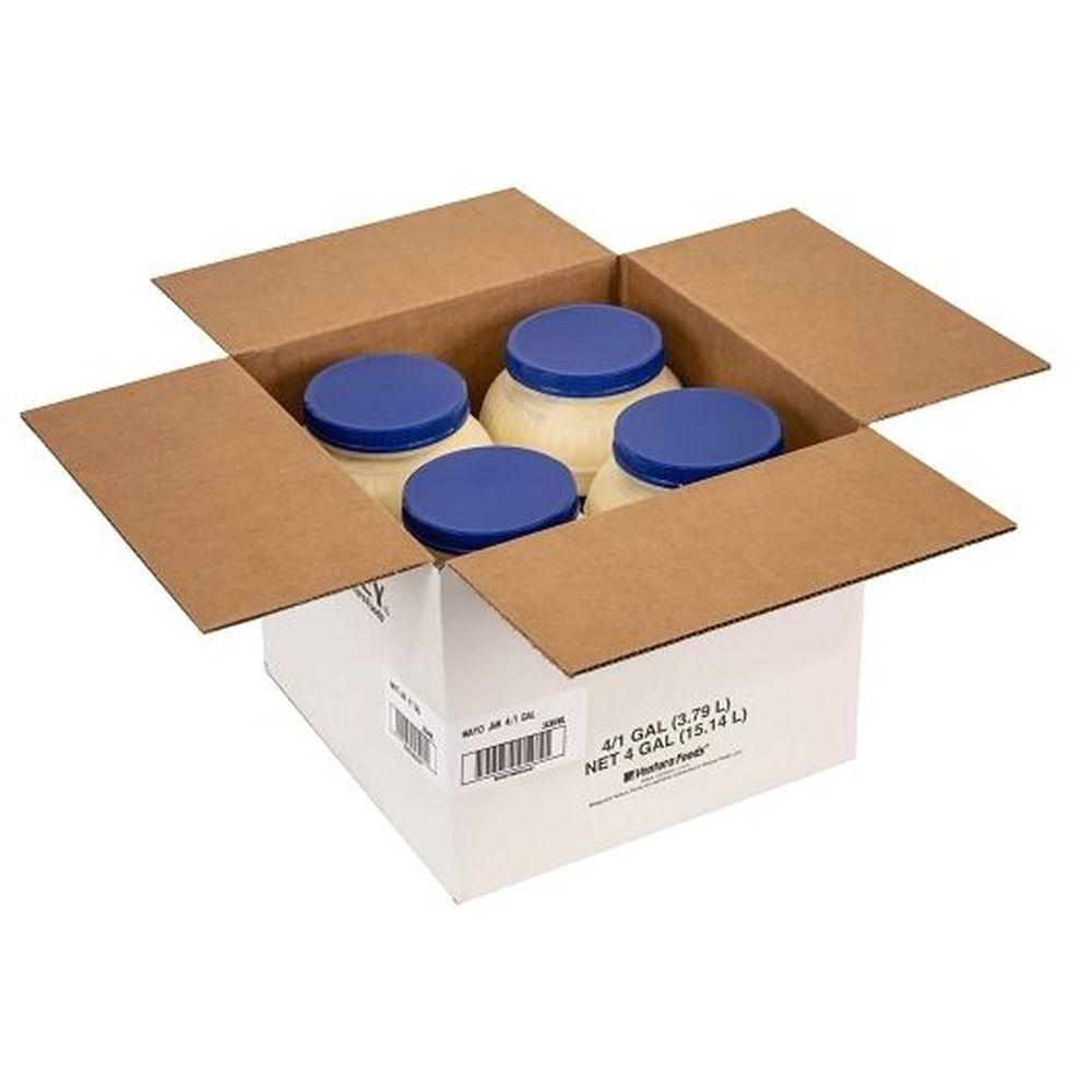 Product gallery 106745005