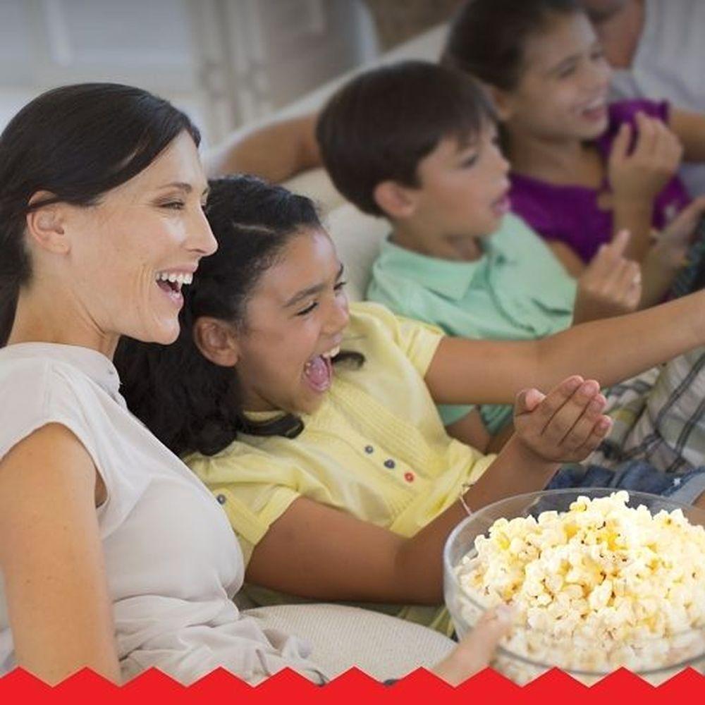 Product gallery 577081970