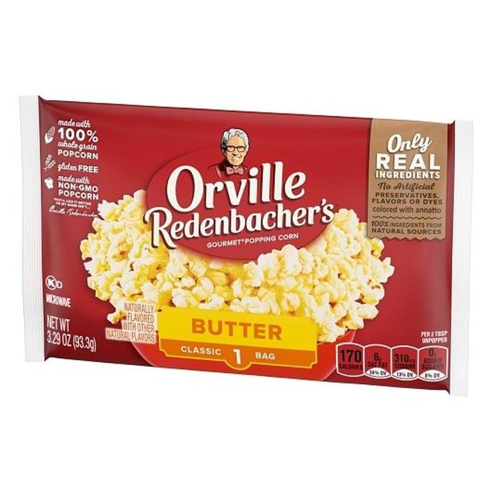 Product gallery 182063223