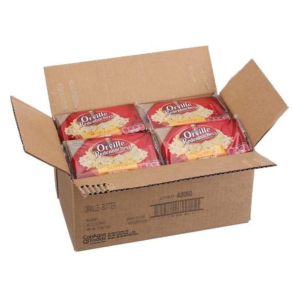 Product gallery 663062264