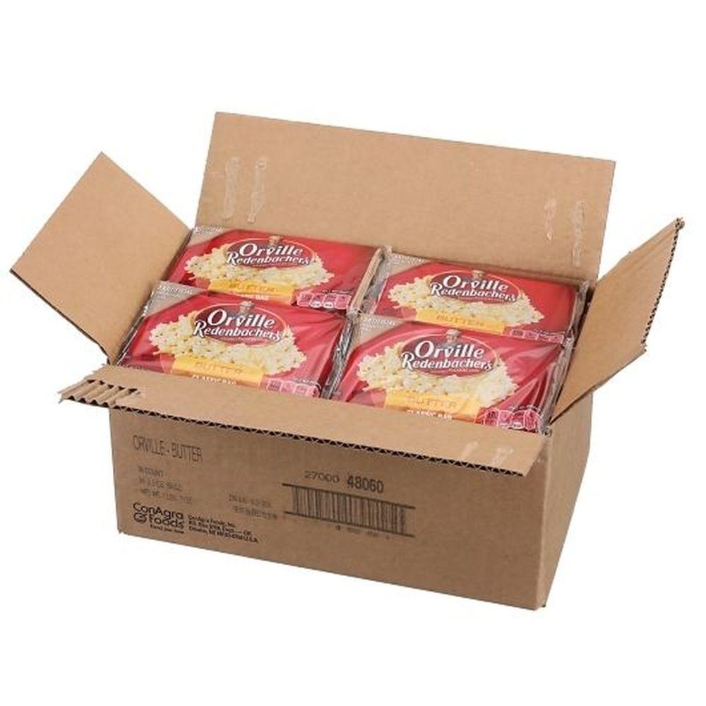 Product gallery 97946598