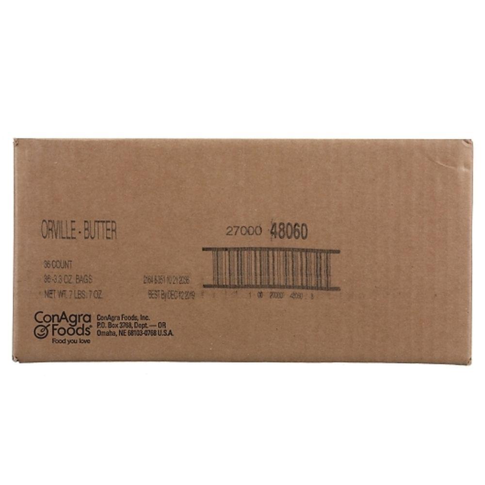 Product gallery 633627683