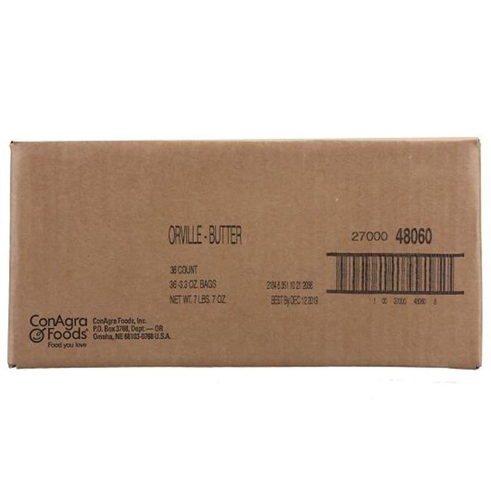 Product gallery 768008424