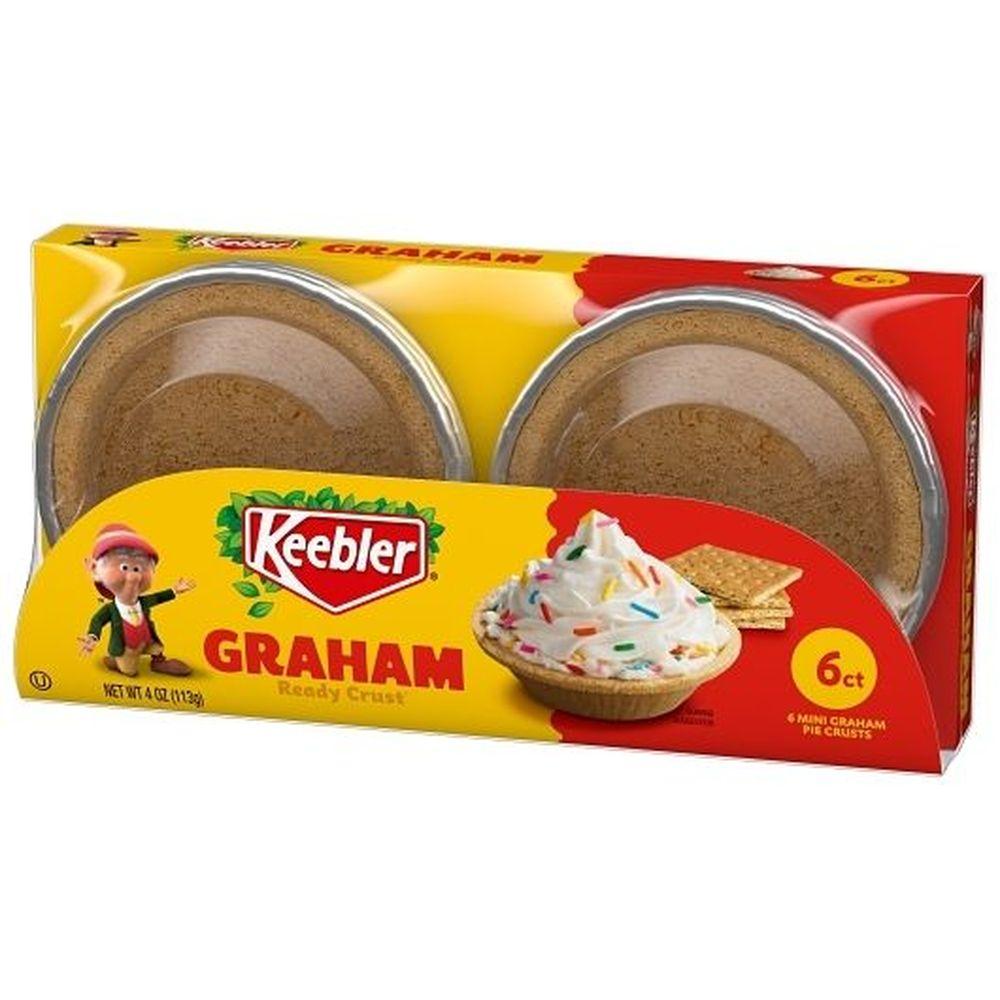 Product gallery 330724128