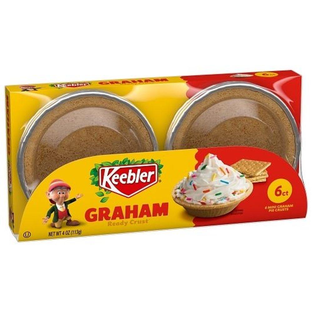 Product gallery 408759860