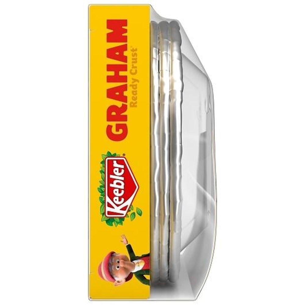 Product gallery 756070255