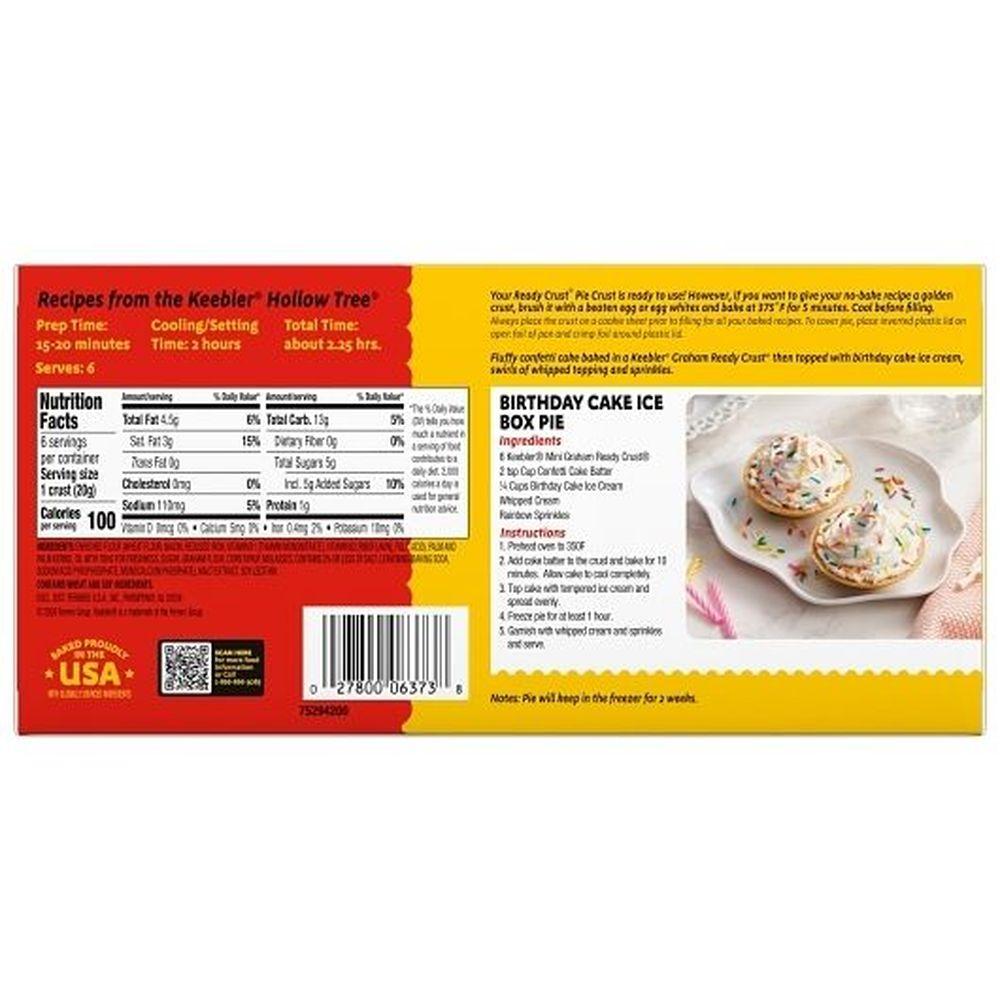 Product gallery 879482943