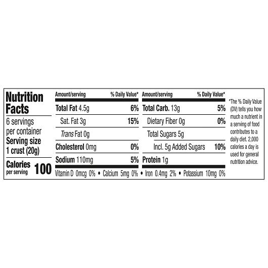 Product gallery 507953689