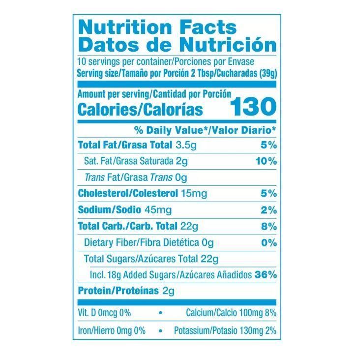 Product gallery 792972967