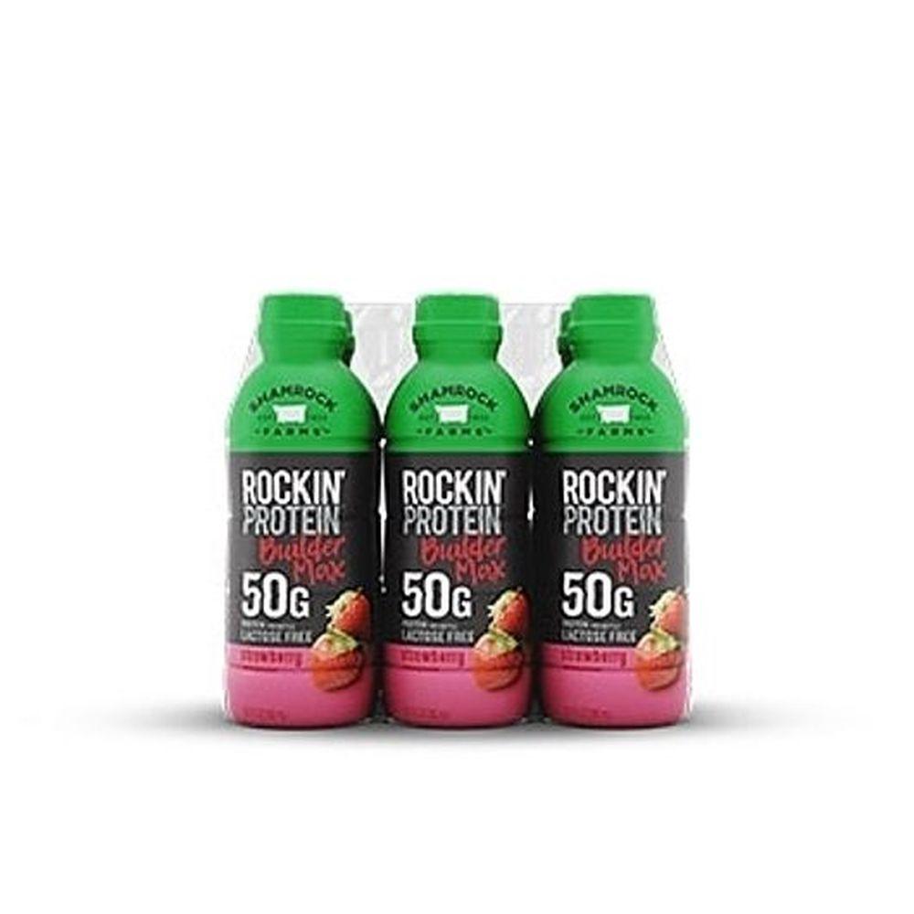 Product gallery 145113214