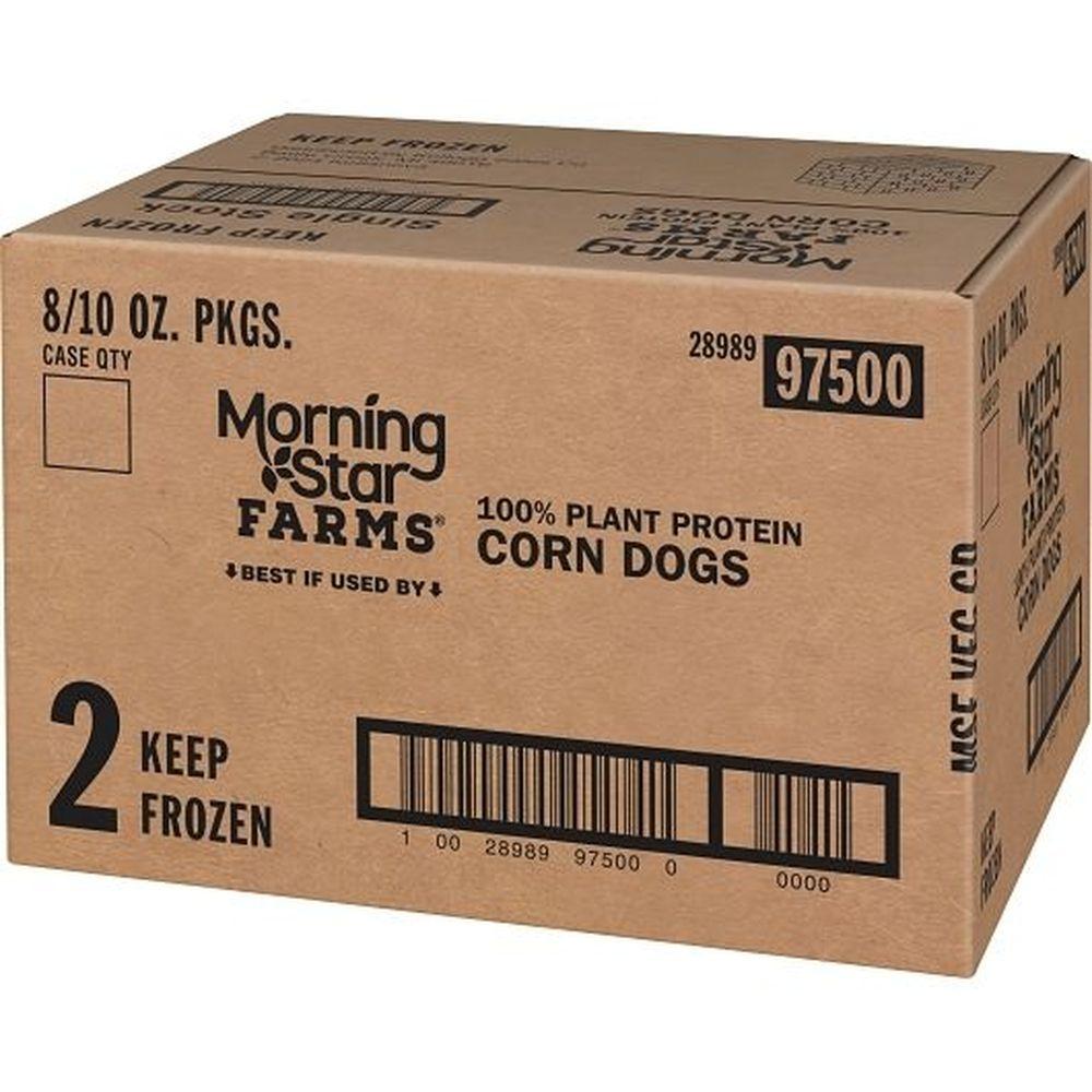 Product gallery 752528236