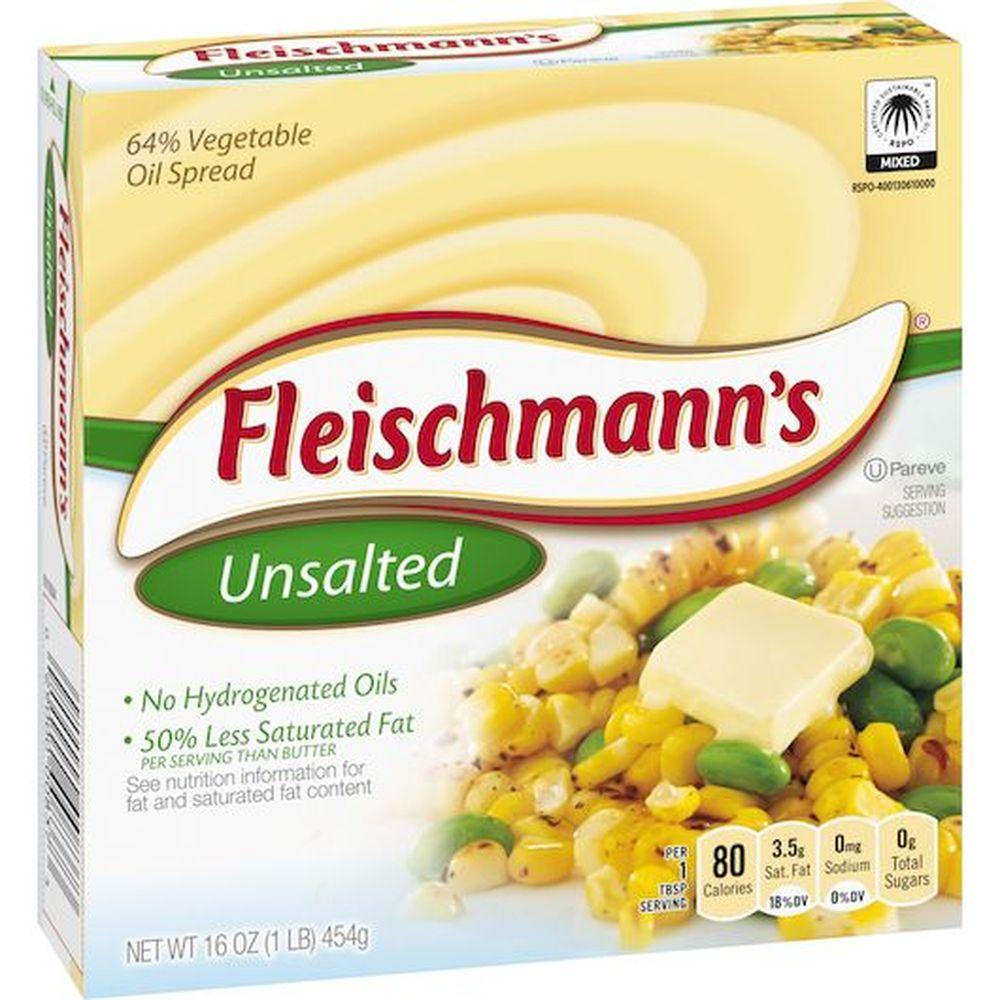 Product gallery 699416018