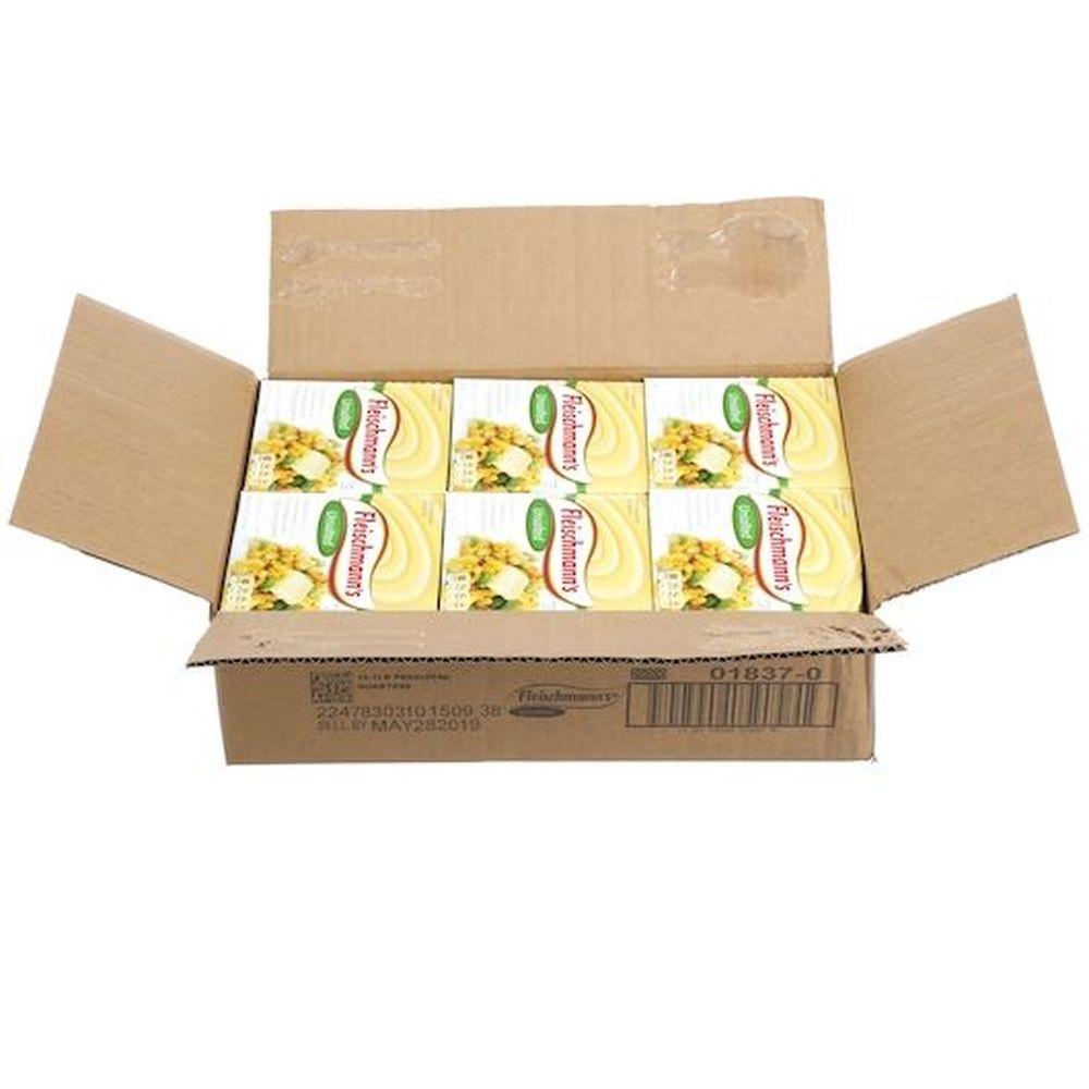 Product gallery 591631758