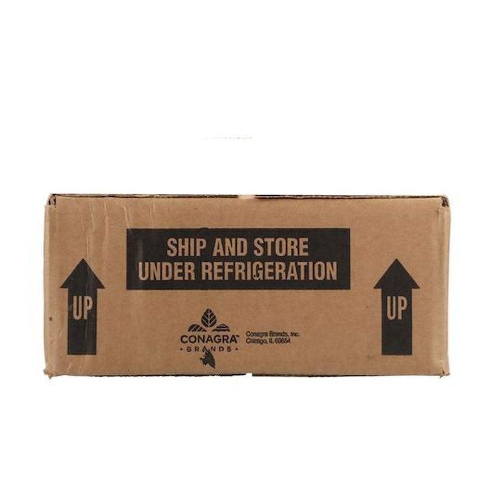 Product gallery 666433794