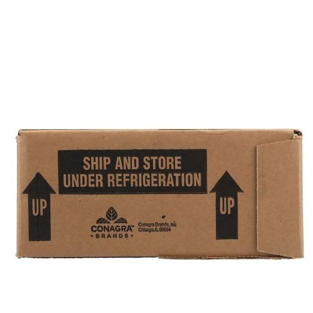 Product gallery 724178614