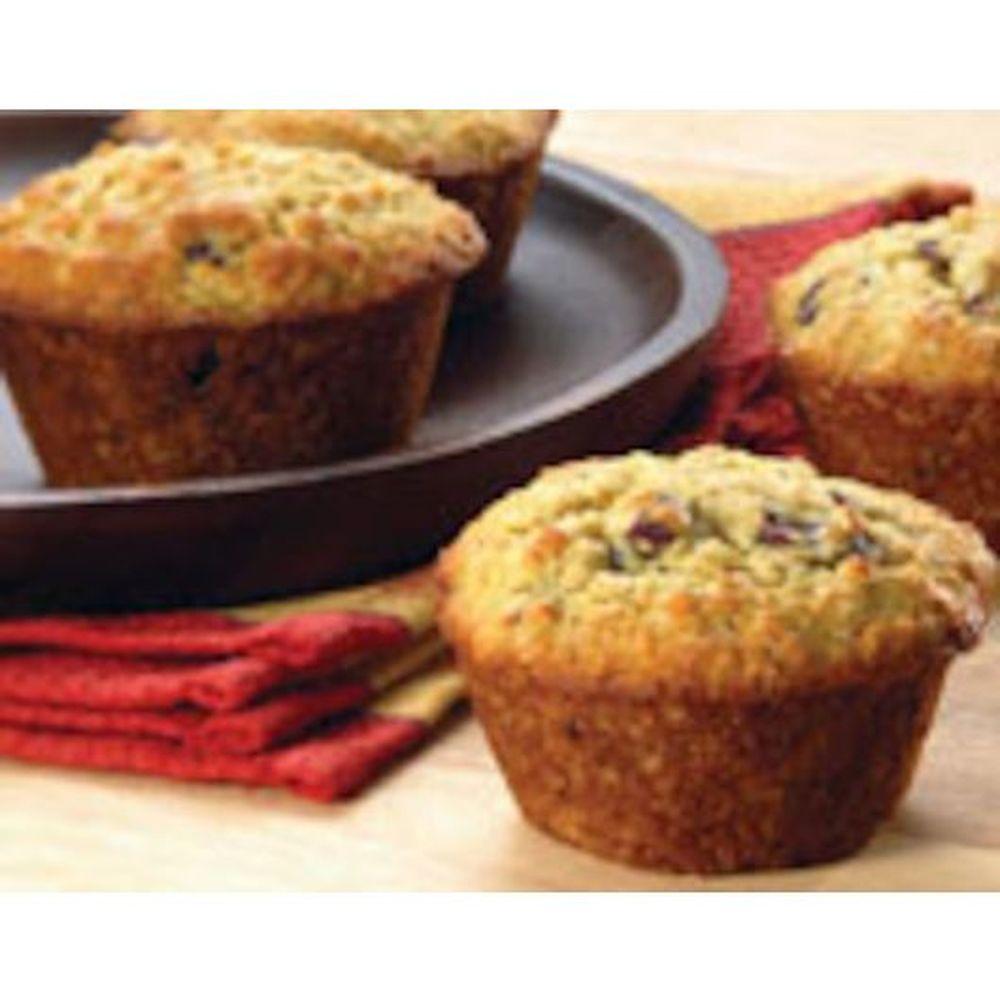 Product gallery 27660205