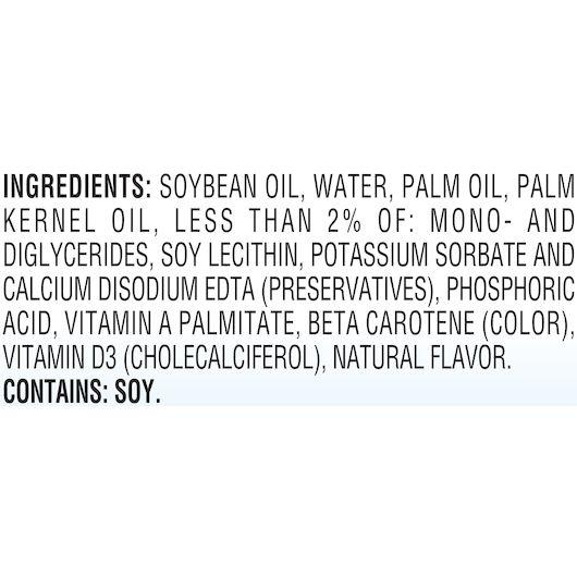 Product gallery 854879767