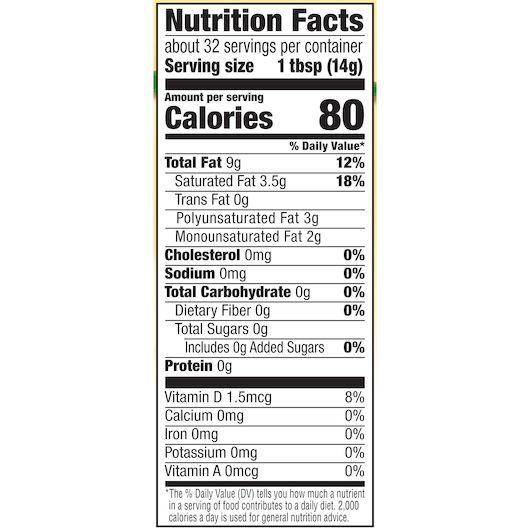 Product gallery 611954179