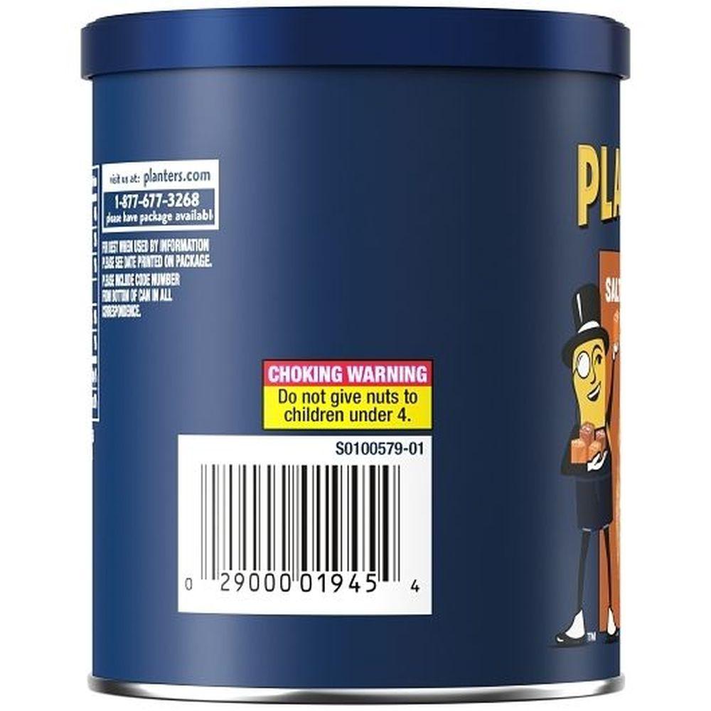 Product gallery 639359990