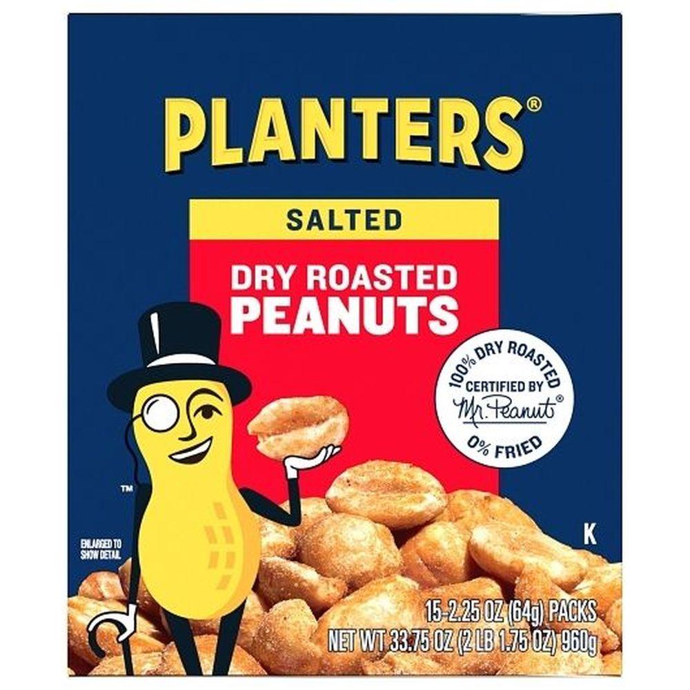 Product gallery 24850843