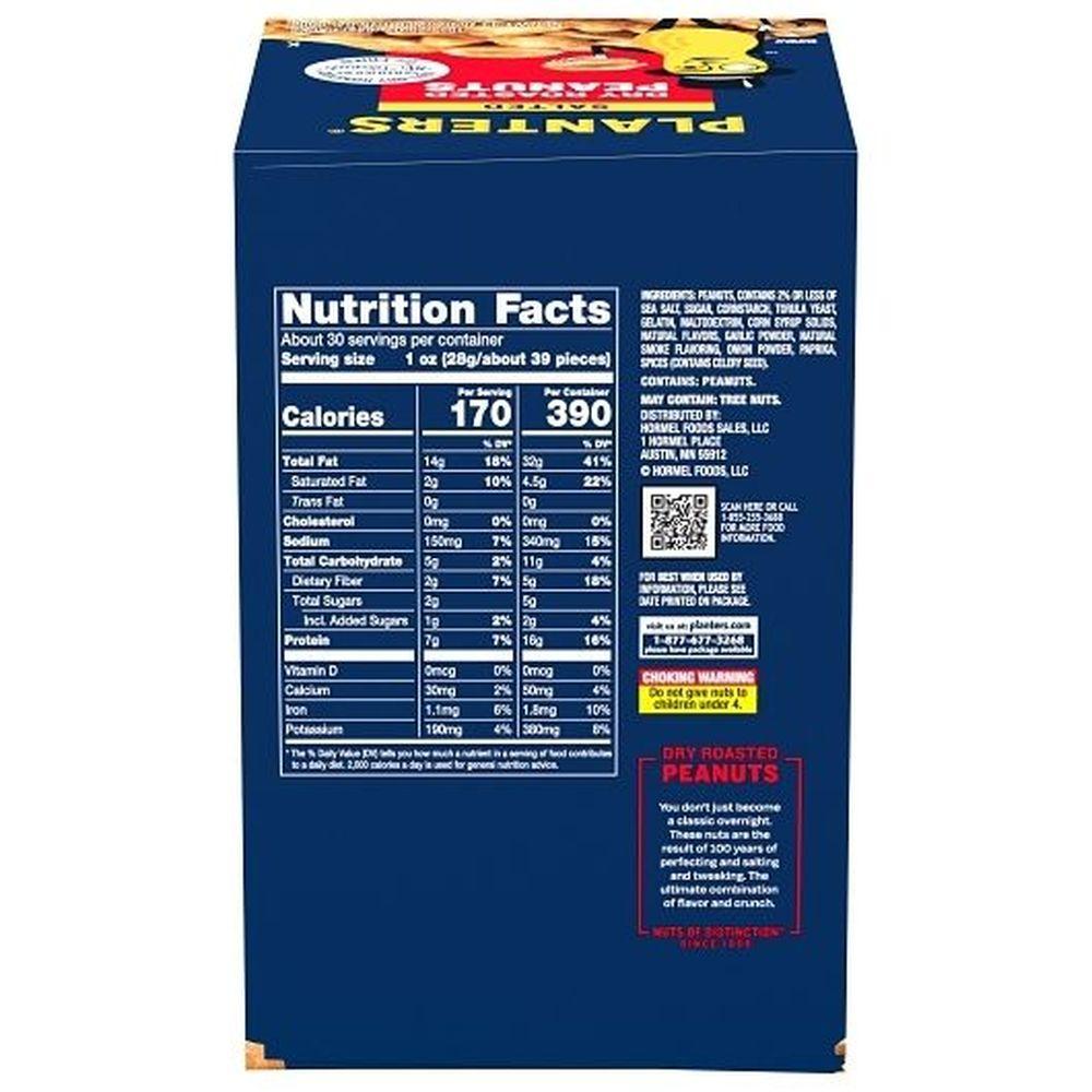 Product gallery 913772796