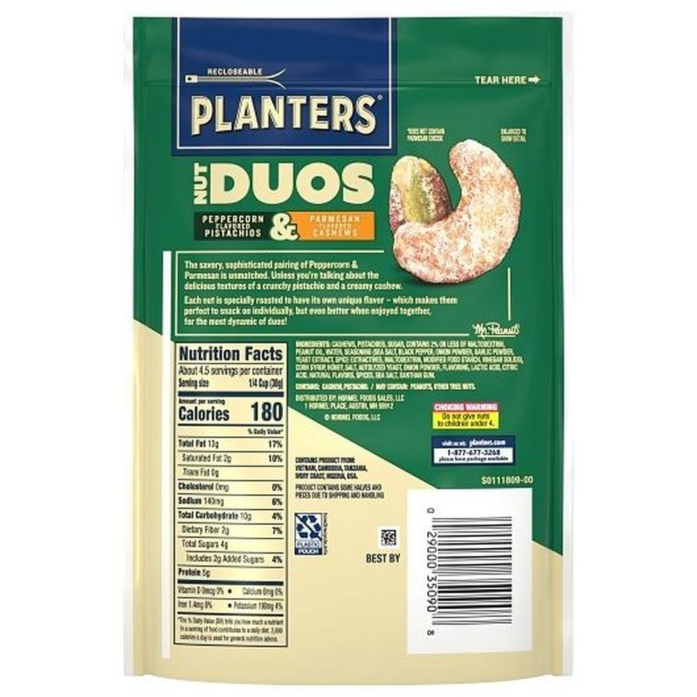 Product gallery 364766214