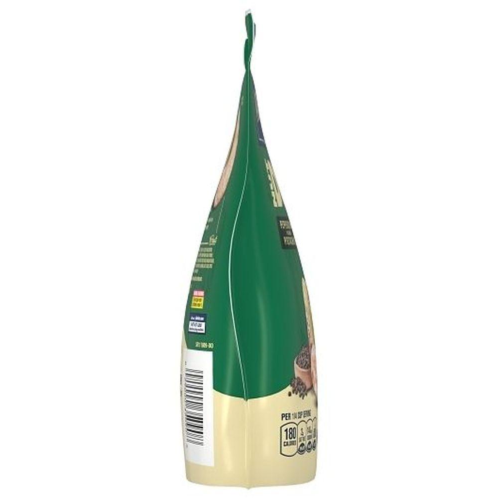 Product gallery 599814970