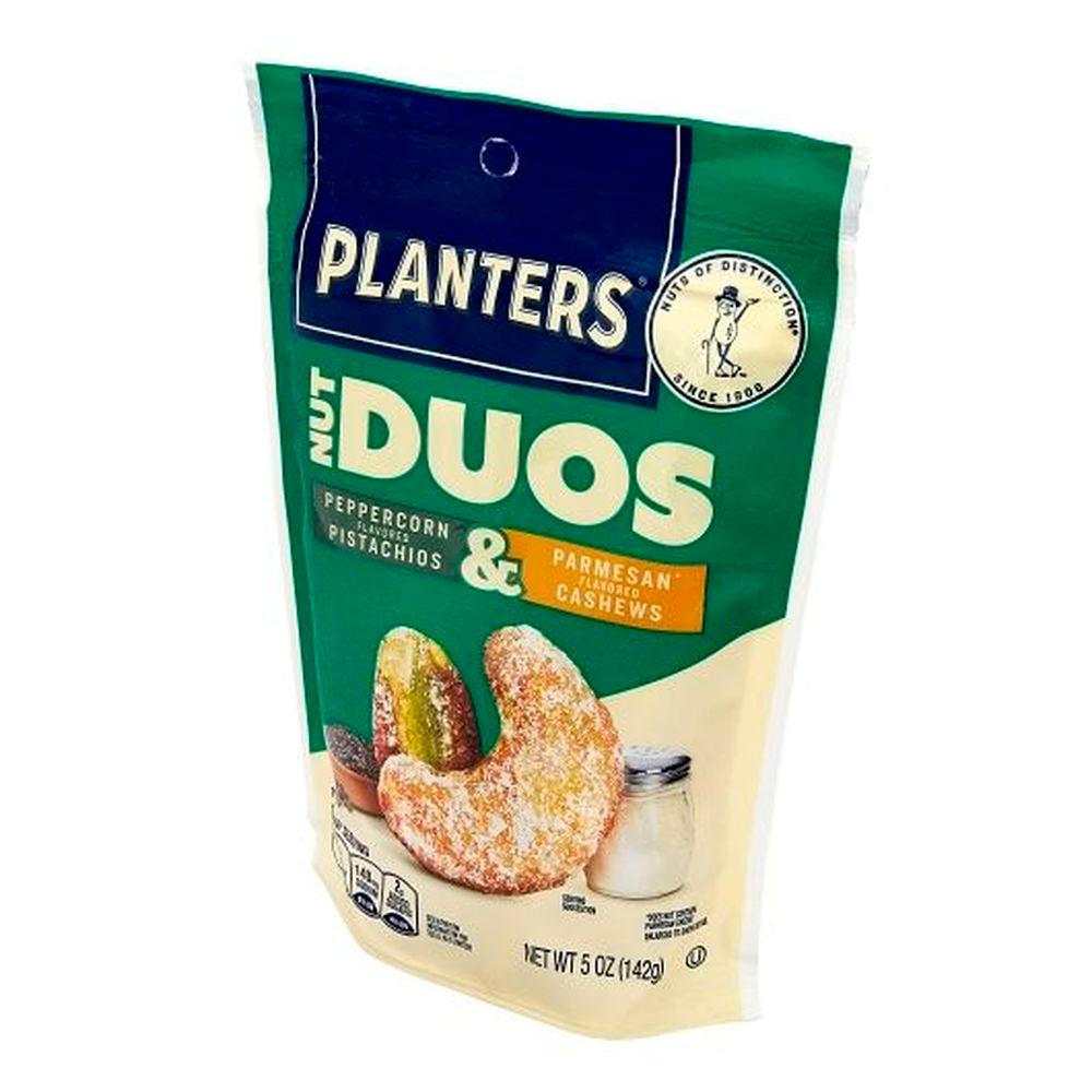 Product gallery 749573207