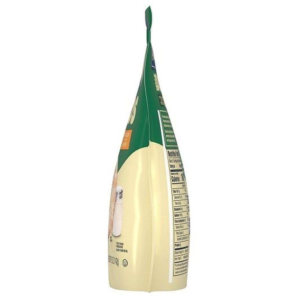 Product gallery 170895106