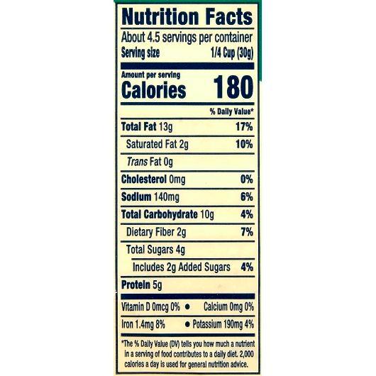 Product gallery 604937069