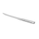 Hallow Handle Carving Knife with 8 inch Blade