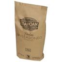Idahoan Flakes Potato -- 40 Pound