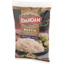 Rustic Russets Mashed Potatoes