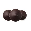 Rainbow Cocoa Dark Confectionery Coating Wafers