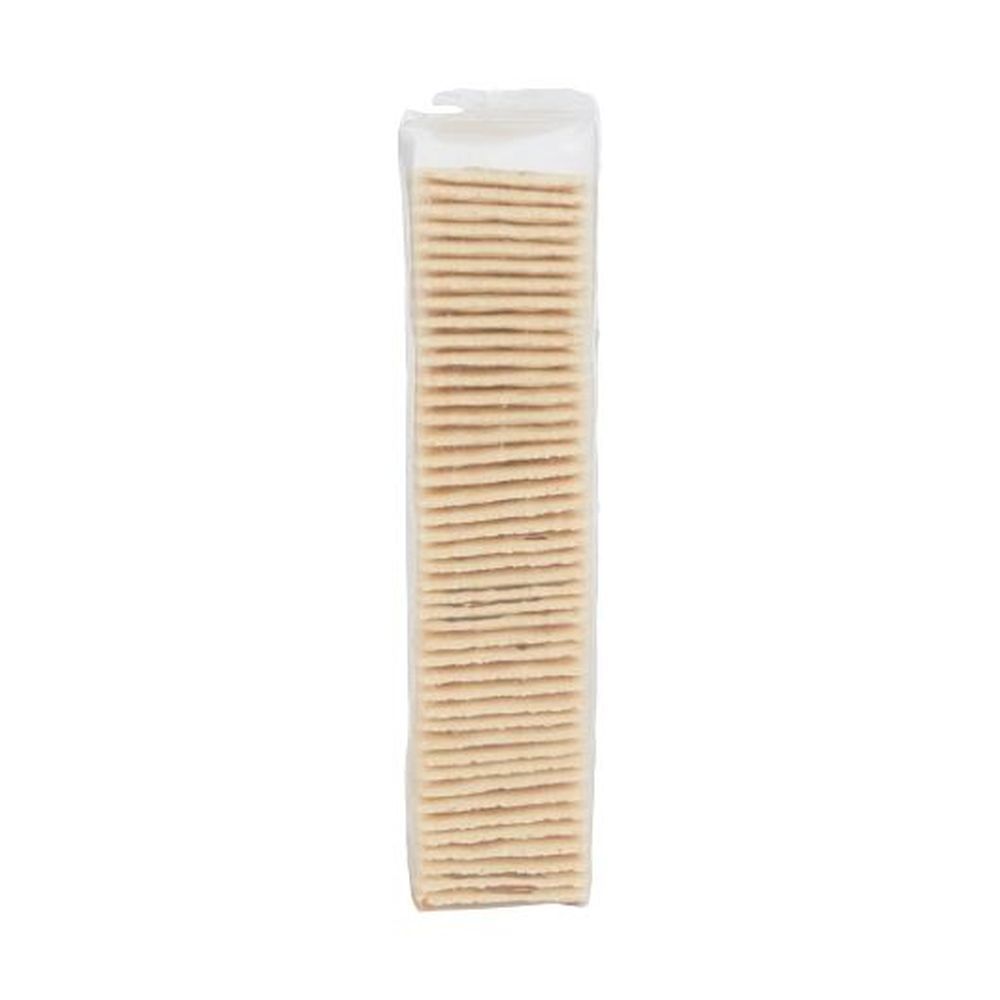 Kellogg's Keebler Zesta Saltines Cracker, 160 Ounce -- 40 Per Case