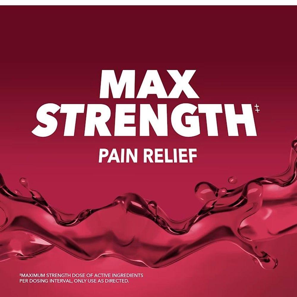 Product gallery 537920879