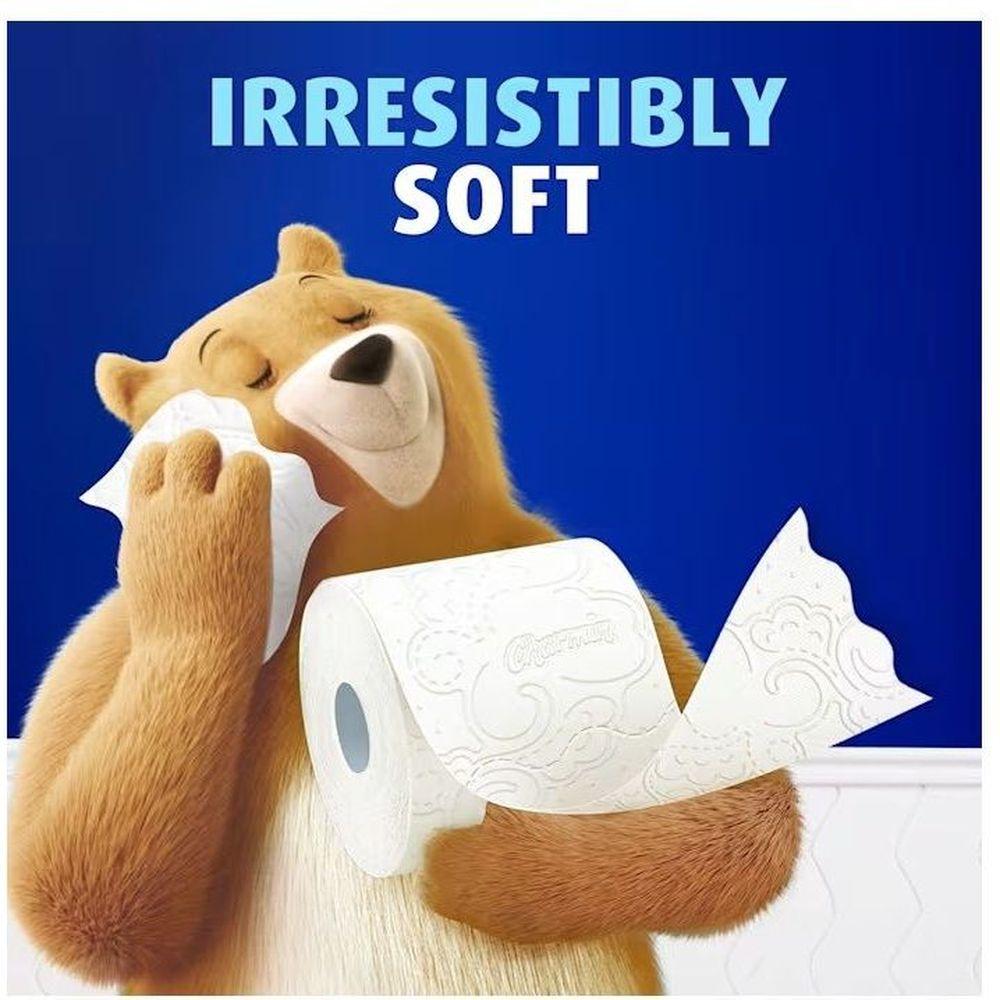 Product gallery 681413654