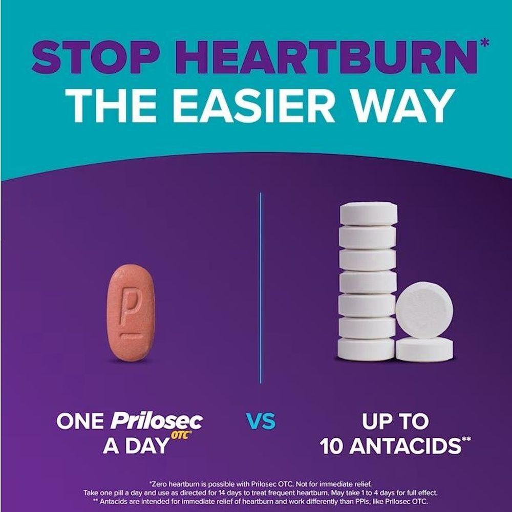 Product gallery 690667628