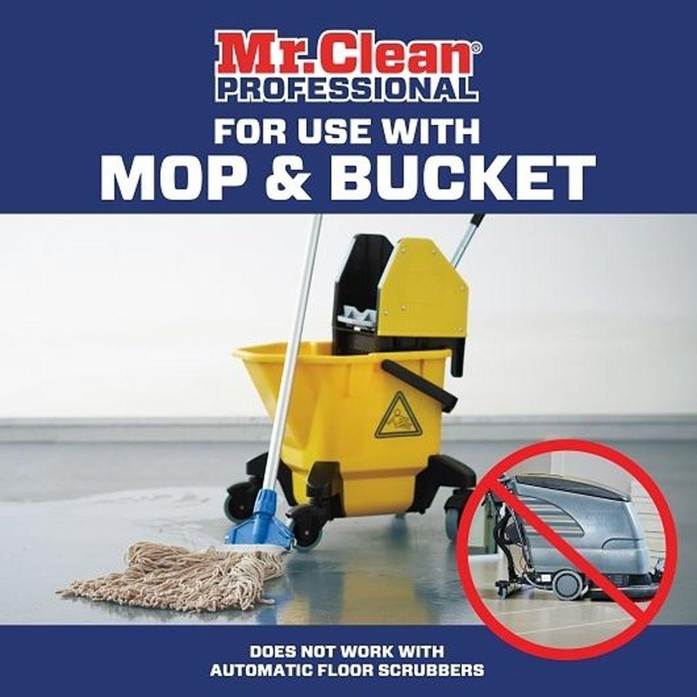 Product gallery 206330932