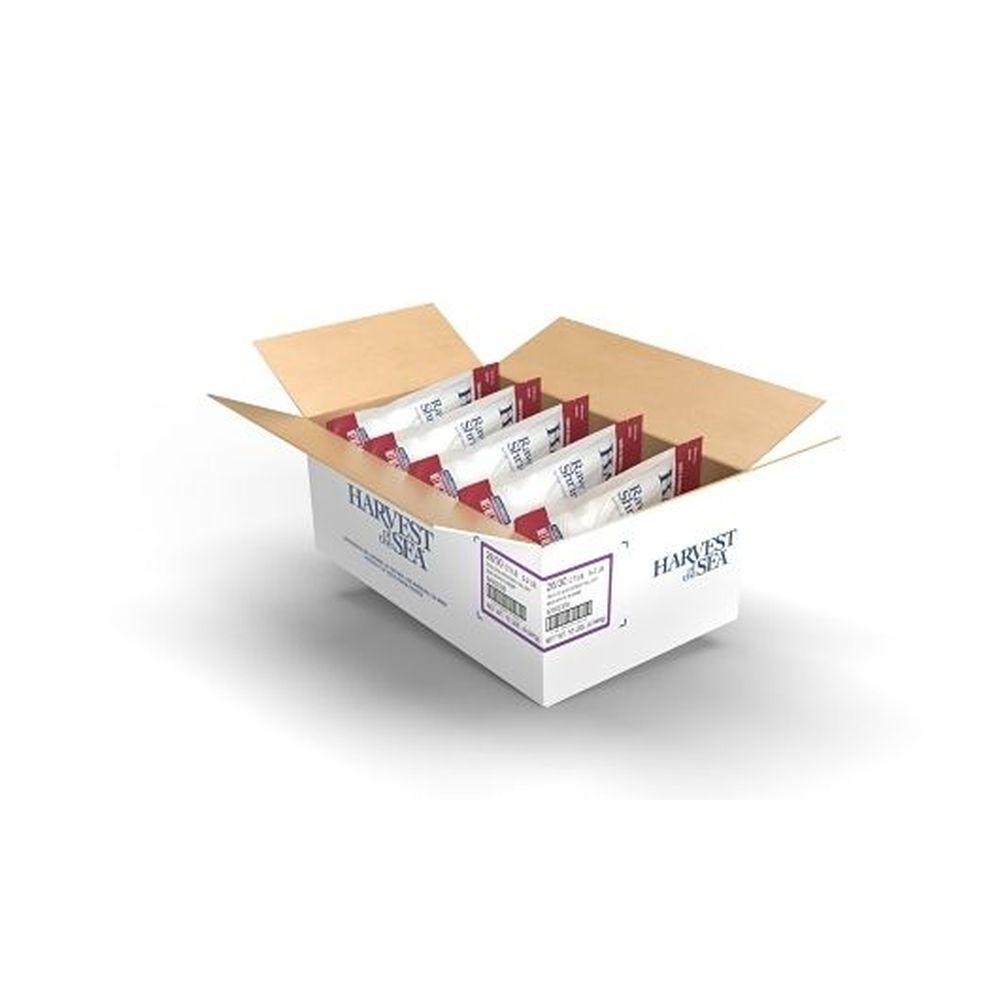 Product gallery 741032397