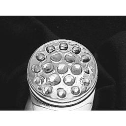 Product thumb gallery 935636149
