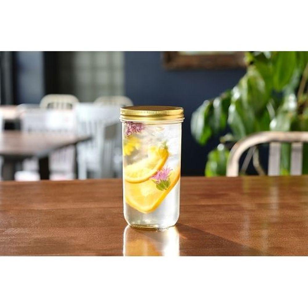 Product gallery 208356990