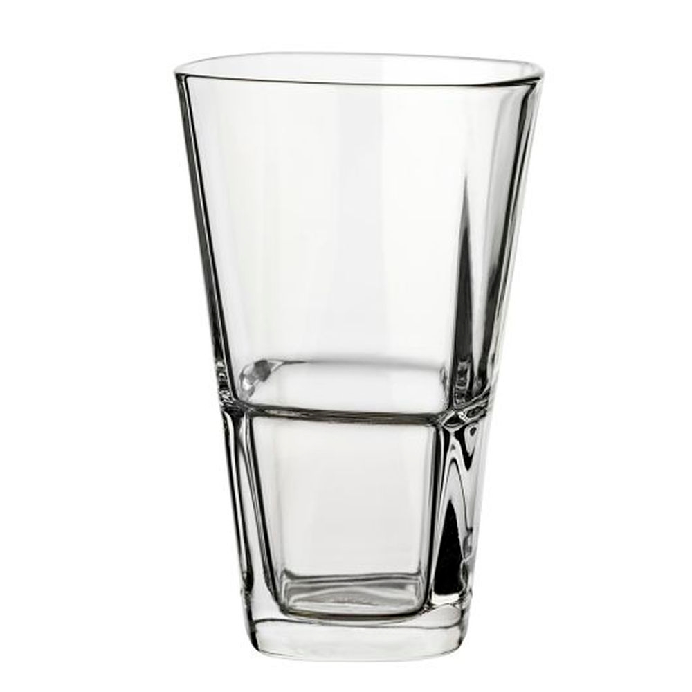 Storytellers Structure Stackable Cooler Tumbler